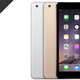 Image for article titled Save $150 on Any iPad Mini 3, if You Hurry